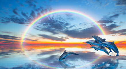 Fototapety na wymiar - Fototapeta24.pl