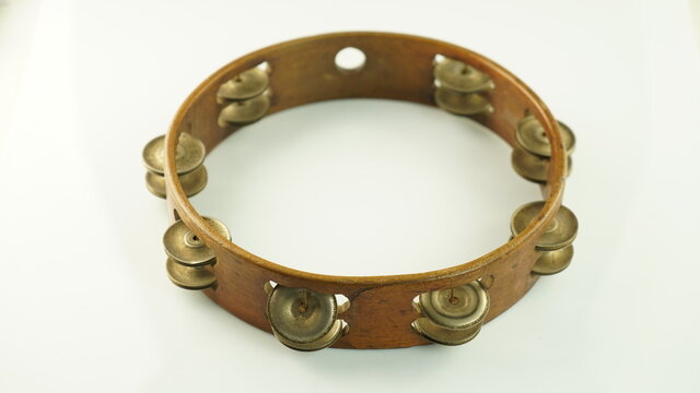 Instrument - Studio Photo - Music 