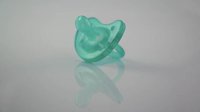 toy - kids - pacifier