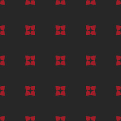 Pattern abstract seamless. vector illustration style design for fabric, curtain, background, carpet, wallpaper,  clothing, wrapping, batik, tile, ethnic, ceramic, decoration.