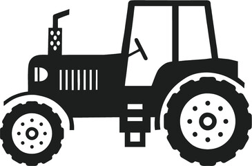 Tractor Svg Bundle, Tractor Svg, Farm Tractor Svg, Agriculture Svg, Farm Life Svg, Tractor Silhouette,
Drawings and illustrations vector,
Vector digital graphics,
Tractors Svg Vector,
Tractor vector,
