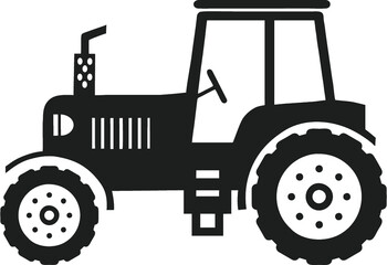 Tractor Svg Bundle, Tractor Svg, Farm Tractor Svg, Agriculture Svg, Farm Life Svg, Tractor Silhouette,
Drawings and illustrations vector,
Vector digital graphics,
Tractors Svg Vector,
Tractor vector,
