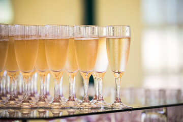 Champagne