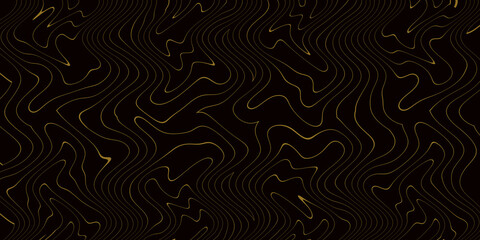 seamless pattern, abstract pattern, background image, wall art, modern wallpaper, texture with lines gradient, you can use for ad, product and fabric, wrapping paper