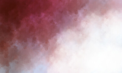 abstract background, modern wallpaper, wall canvas, background images, paper art, texture luxury, with geometric, you can use for ad, product and card, business presentation