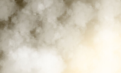 abstract background, modern wallpaper, wall canvas, background images, paper art, texture luxury, with geometric, you can use for ad, product and card, business presentation