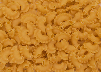 pasta background
