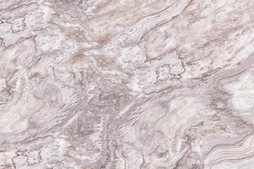 Obraz na płótnie Canvas Abstract natural of marble background for design