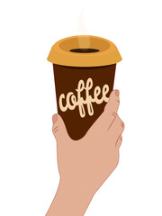 coffee . cup . drink . autumn . cold . hot . lady's hands cup  . morning . summer . coffee cup to go . coffee icons . cocoa . cafe