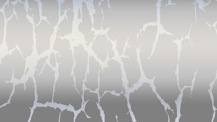 Abstract art marble grunge pattern