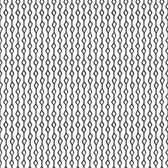 Seamless pattern
