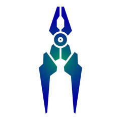 Spanner icon