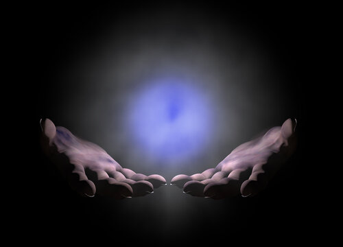 Spiritualit&eacute;