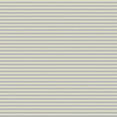 Seamless pattern of their thin horizontal stripes in gray tones.