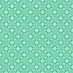 Color pattern texture. Colorful ornamental graphic design. Mosaic ornaments. Pattern template. Vector illustration.