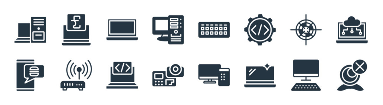 Free Computer Images – Browse 54,985 Free Stock Photos, Vectors, and ...