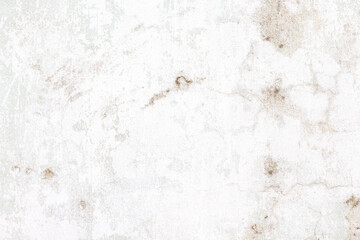  retro grunge wall background. Copy space option