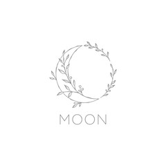 Text and color can be change.