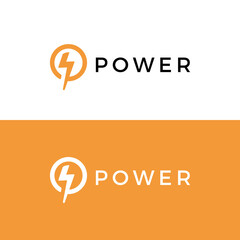 Text and color can be change.