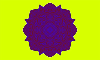 motif, luxury, swirl, religion, cultural, kaleidoscope, anniversary, painting, mothers day, fashion, greeting, art, invitation, celebration, indian, vector, arabic, islam, yoga, vintage, decorative,	