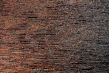 dark brown wood texture background