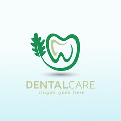 specialized services for dental and medical practices logo