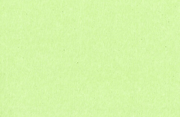 green paper texture