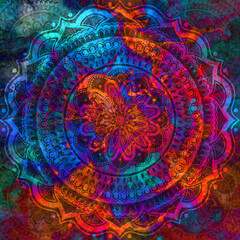 Graphic design elements - Wall paper, textile design, pattern, texture, background, interior, art print, interior, packaging, package