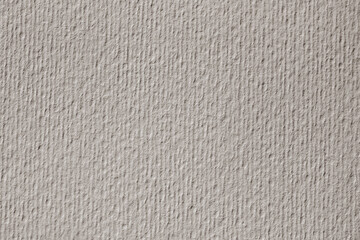Taupe color abstract background, grunge texture, copy space