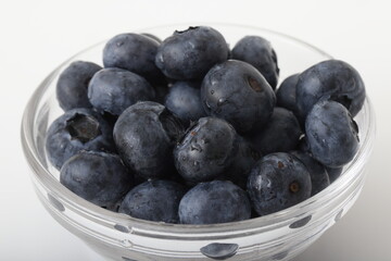 ブルーベリー