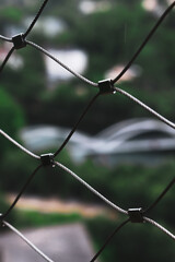 Closed