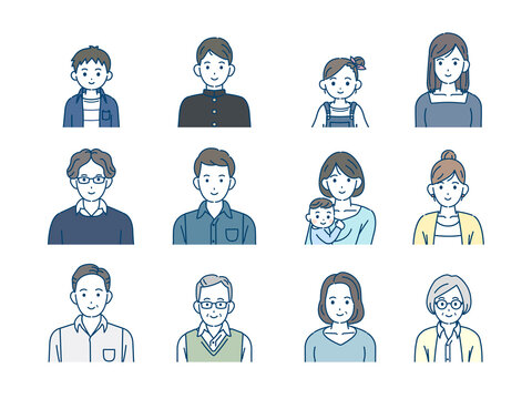 22 981 Best 老人 イラスト Images Stock Photos Vectors Adobe Stock