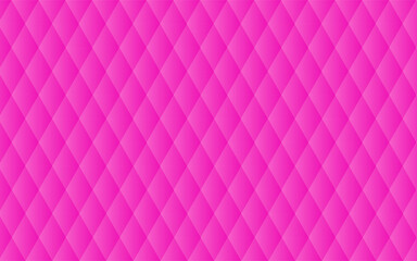 高級感のあるゴールド 斜めのグラデーションライン 背景素材 Abstract Poster Abstra Jeffrey 高級感のあるゴールド 斜めのグラデーションライン 背景素材 Abstract Poster Abstra Jeffrey