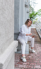 Fototapete bei efototapeten.de bestellen   