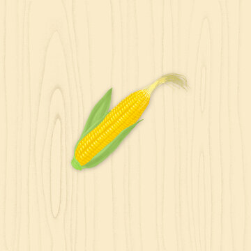点描画 Images Browse 139 Stock Photos Vectors And Video Adobe Stock