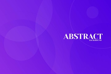 modern abstract background