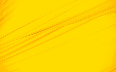 abstract yellow and black are light pattern with the gradient is the with floor wall metal texture soft tech diagonal background black dark sleek clean modern.