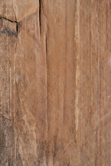 Background with the texture of natural stone.
