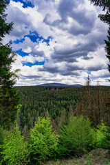 Brockenblick