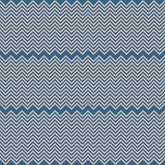 Seamless background images and seamless patterns. pattern from doodles