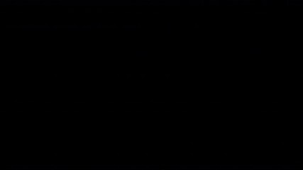 Colorful heart LGBT Pride Month symbol abstract  motion movement line blazing neon glowing on black background with blank space foe text. - Powered by Adobe