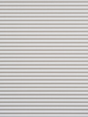 Obraz premium シャッター