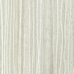 Fototapeta premium abstract light background with wooden grain texture