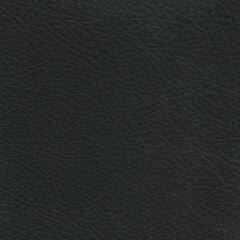 black leather texture