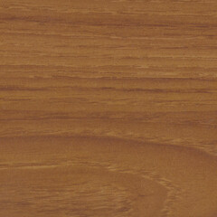 Fototapeta premium wood texture background