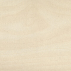 old paper texture for background 