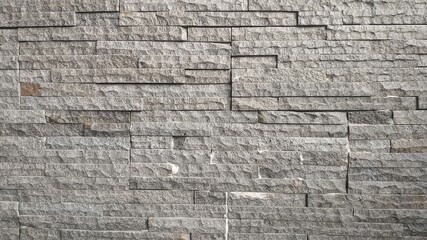 old stone texture