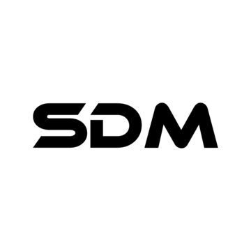 Sdm Photo รูปภาพSdm – เลือกดูภาพถ่ายสต็อก เวกเตอร์ และวิดีโอ163 | Adobe Stock