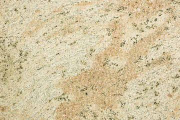 Vintage or grungy Fortuna Gold background of natural cement or stone old texture as a retro pattern wall. aged, construction.
