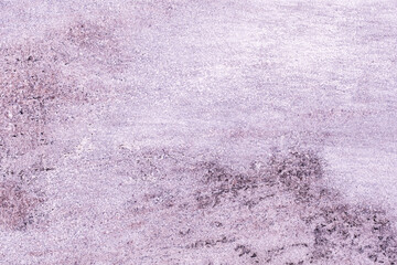 Vintage or grungy pink background of natural cement or stone old texture as a retro pattern wall. aged, construction.